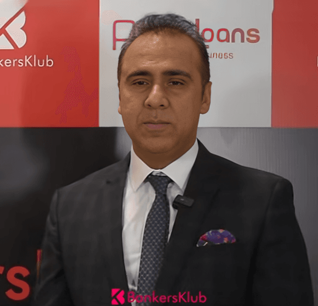 Mr. Rohit Bhatia photo